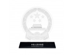 北京教师退休纪念品从教周年留念摆件学校校庆赠送离退休老师礼品图3